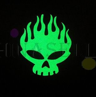  photo T2MUvEXdVaXXXXXXXX_858864336_zpsf7e86396.jpg