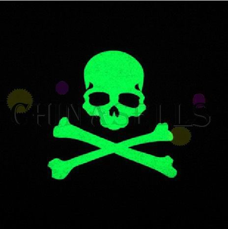  photo QQ622A56FE20130508112948_zpsdd9dc32a.jpg