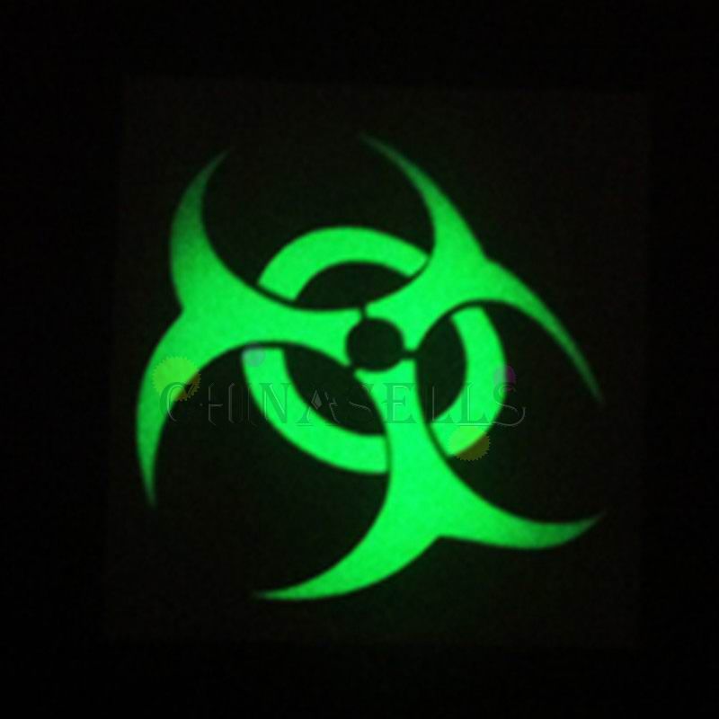  photo T2PP6IXchXXXXXXXXX_643812627_zpse4f8e0fe.jpg