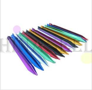  photo QQ622A56FE20130726112510_zpsb9db835f.jpg