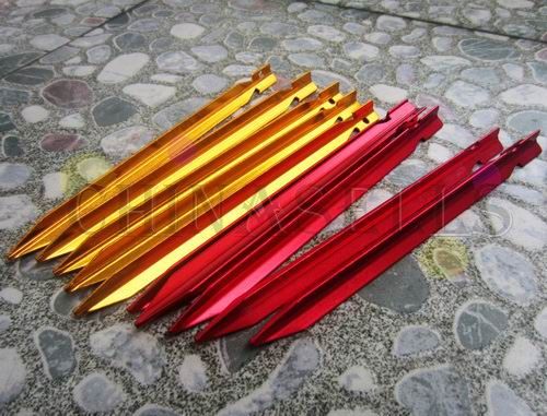  photo T2Y2ZcXopXXXXXXXXX_13860505_zps3d9ea70e.jpg