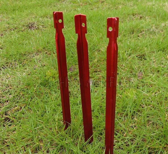  photo T2jrocXaFaXXXXXXXX_13860505_zps756c8865.jpg