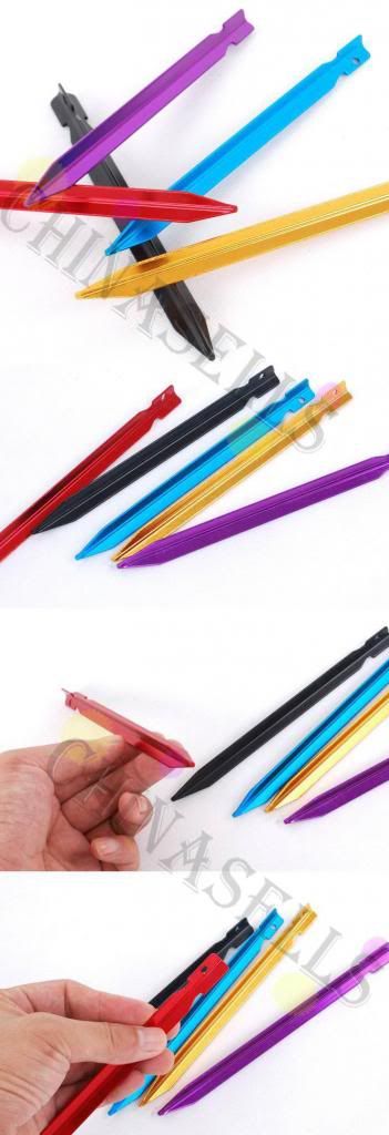  photo T2xfDgXoVaXXXXXXXX_1088089686_zps41003931.jpg