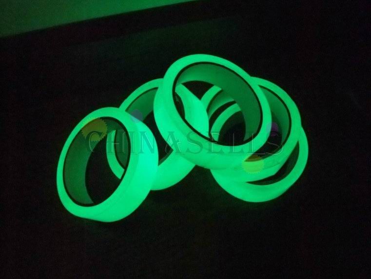  photo QQ622A56FE20131118102559_zpsf5a6bb76.jpg