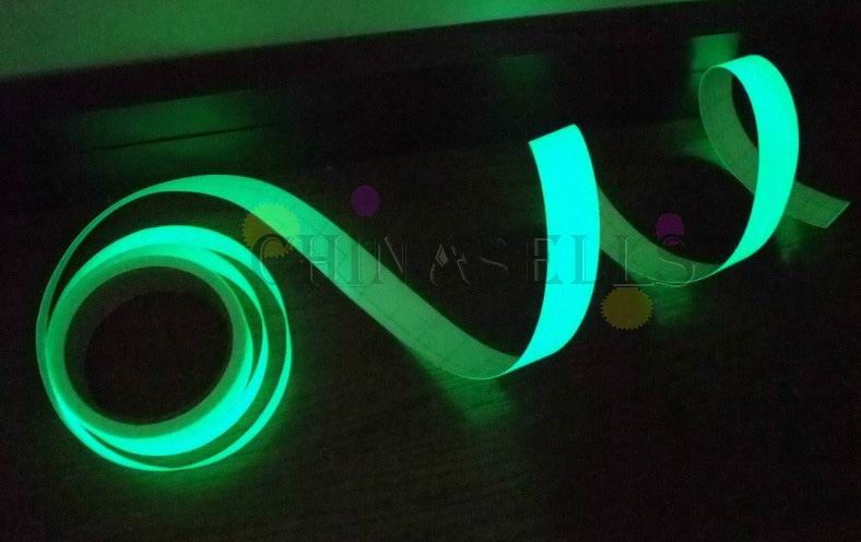  photo QQ622A56FE20131118102627_zps9a5b5be4.jpg