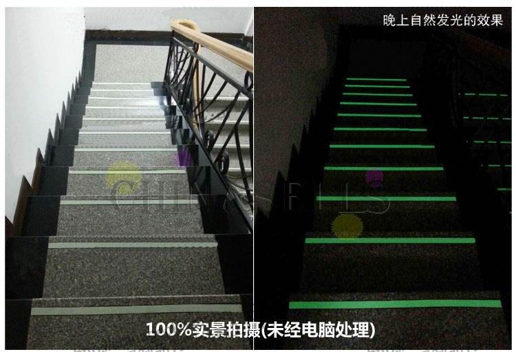  photo T2HxkiXatbXXXXXXXX_330629361_zps8d9d9234.jpg