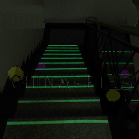  photo T2eAvMXjtaXXXXXXXX_330629361jpg_540x540_zps8b3448a2.jpg