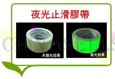  photo T2x8A2XXXbXXXXXXXX_1822409671jpg_540x540_zps29977d8b.jpg