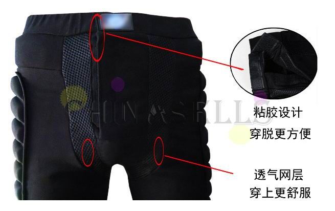  photo T24MkZXoRaXXXXXXXX_910843801_zpsa49016f3.jpg