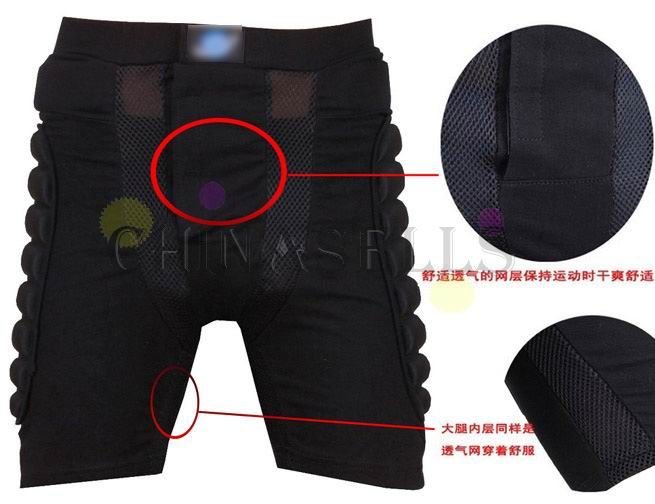  photo T28YlSXtxXXXXXXXXX_910843801_zps1f391c9c.jpg