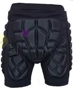  photo T2ShJNXrNaXXXXXXXX_9108438012_zps3d704d26.jpg