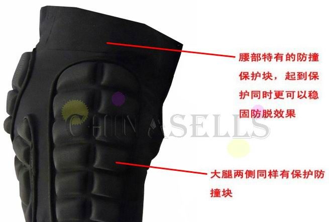  photo T2dbQHXfRaXXXXXXXX_350970170_zps4e599bd7.jpg