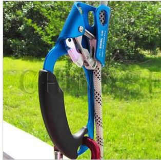  photo QQ622A56FE20130731202340_zpsbf9f1b6a.jpg