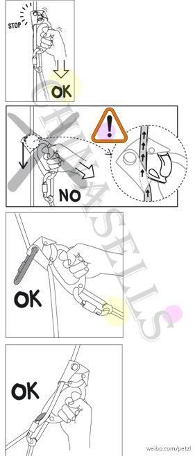  photo T24aHcXeRaXXXXXXXX_37276143_zpsbe63258a.jpg