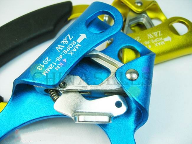  photo T25f_iXlRaXXXXXXXX_318848400_zps322d44fe.jpg