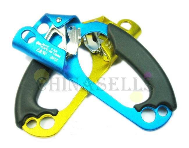  photo T2B_pLXoXeXXXXXXXX_318848400_zpsbbb5c892.jpg