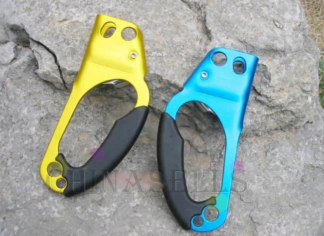  photo T2ESjXiRcXXXXXXXX_318848400_zps8e8d1f0b.jpg