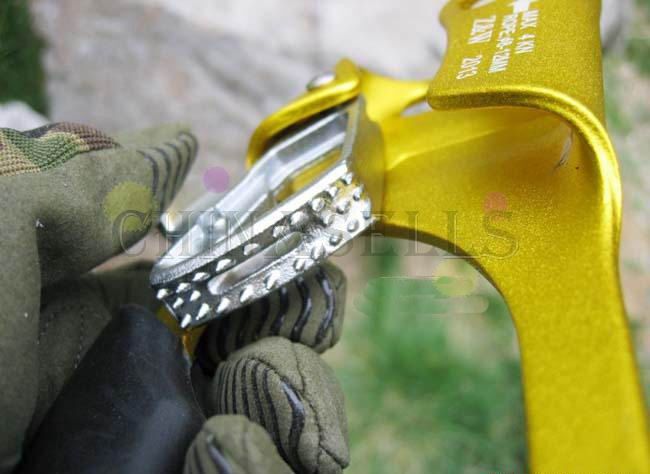  photo T2EZbOXa8XXXXXXXXX_318848400_zpsb20a31de.jpg