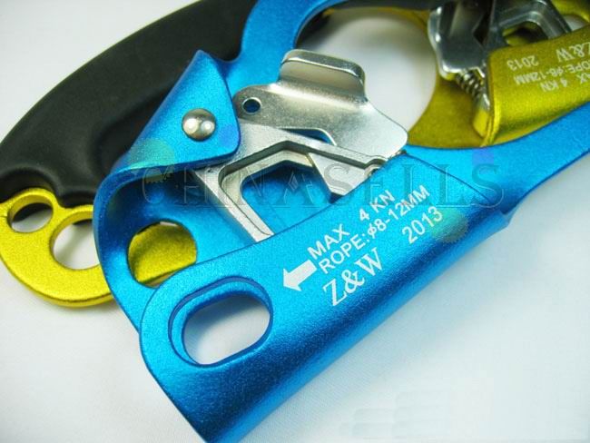  photo T2HRfOXiJaXXXXXXXX_318848400_zpsd41ac921.jpg