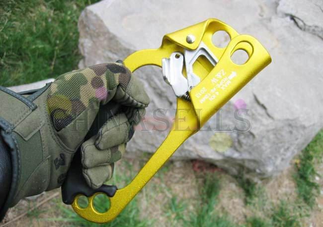  photo T2e9LNXgxXXXXXXXXX_318848400_zps44b18165.jpg