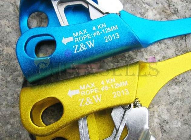  photo T2g0nOXX8XXXXXXXXX_318848400_zps31b99032.jpg