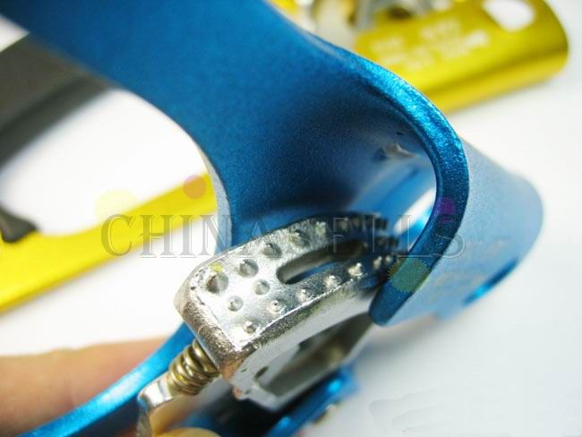  photo T2jPvFXl0aXXXXXXXX_318848400_zpsc161a364.jpg