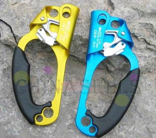  photo T2jo_LXetaXXXXXXXX_318848400_zpscf102f0a.jpg