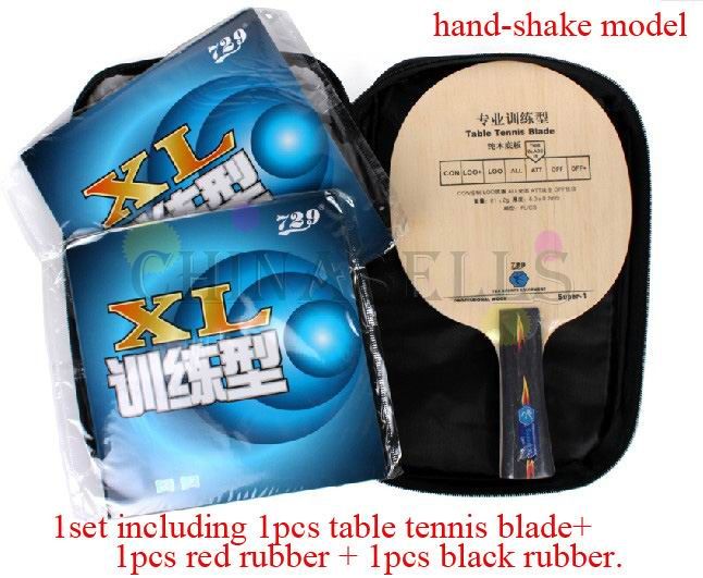  photo QQ622A56FE20130505145215_zpsee0225ab.jpg