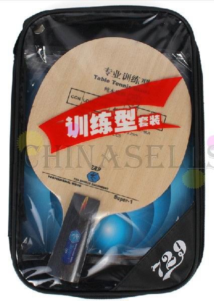  photo QQ622A56FE20130505145306_zpsbefbdf85.jpg