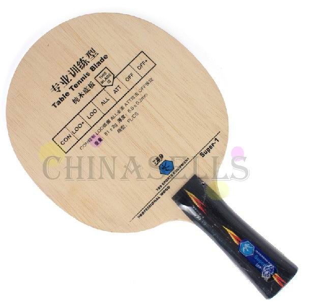  photo QQ622A56FE20130505145352_zpsde41c016.jpg