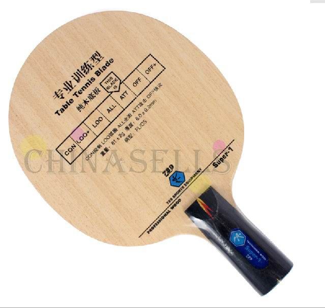  photo QQ622A56FE20130505145414_zpsfec0445e.jpg