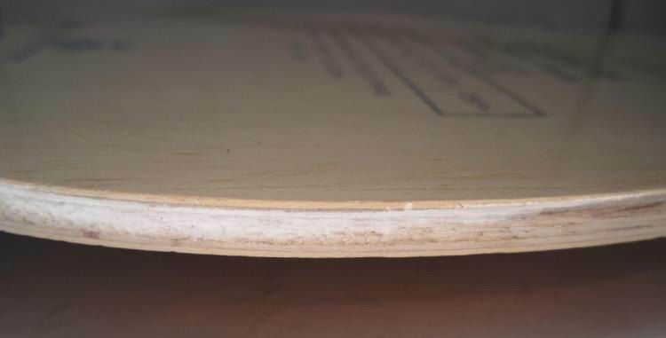  photo T2kBmcXf4bXXXXXXXX_39299139_zpsa9ff81d4.jpg