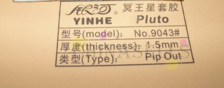  photo T2Si4bXe4cXXXXXXXX_10729083_zps7b553fc5.jpg