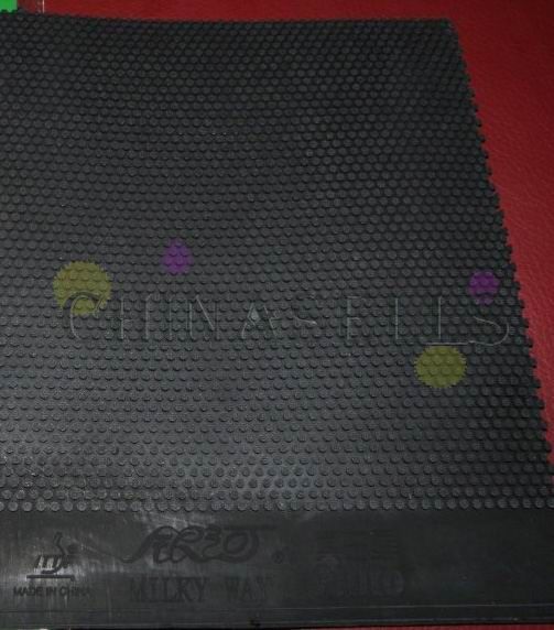  photo T2_y0bXkRcXXXXXXXX_10729083_zpsbe2ea767.jpg