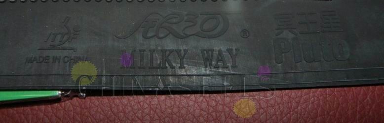  photo T2bO8bXcxcXXXXXXXX_10729083_zps813fcd66.jpg