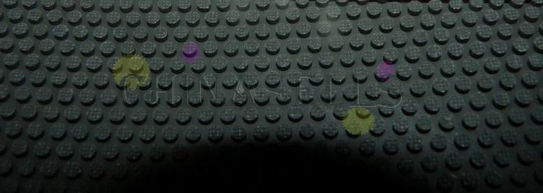  photo T2rPpbXbRXXXXXXXXX_10729083_zpseb06a022.jpg