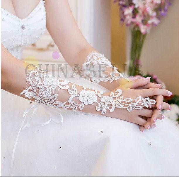  photo QQ622A56FE20131001144827_zps1d61db0b.jpg