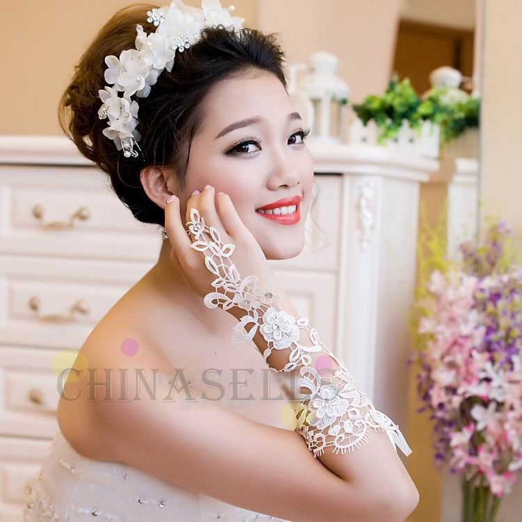  photo T2KnZXmFXXXXXXXXX_572067086_zpsa7c3caac.jpg