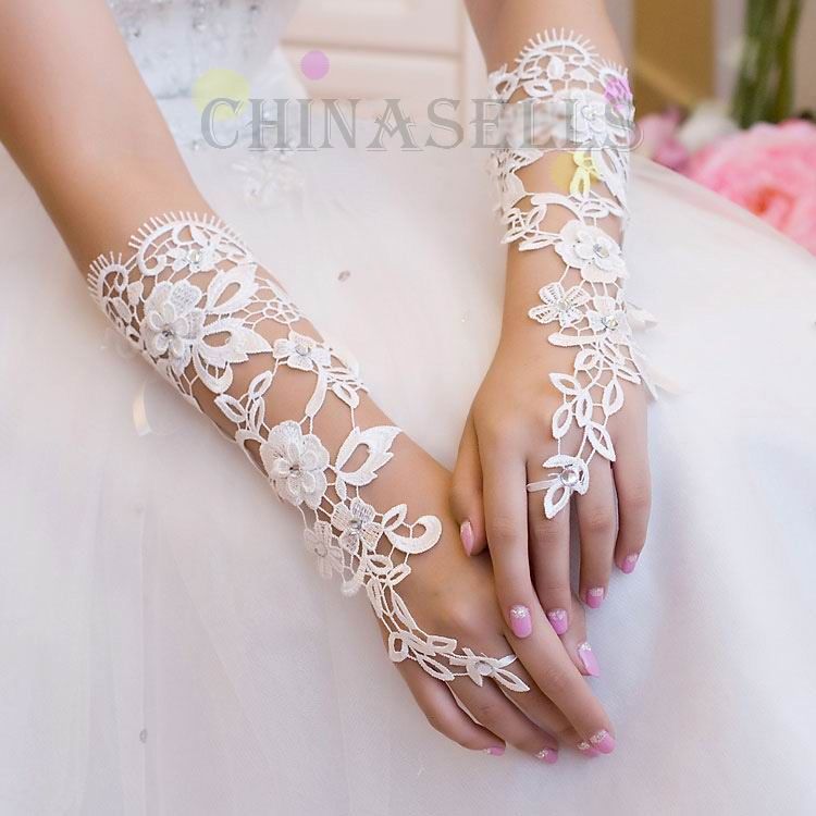  photo T2Vv5BXcxcXXXXXXXX_5720670862_zps9eeac6b4.jpg