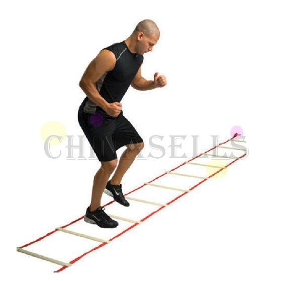  photo QQ622A56FE20131208170423_zps9e814e56.jpg