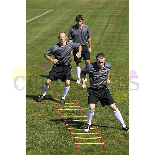  photo T2G45wXg0XXXXXXXXX_388182819_zps9af767bf.jpg