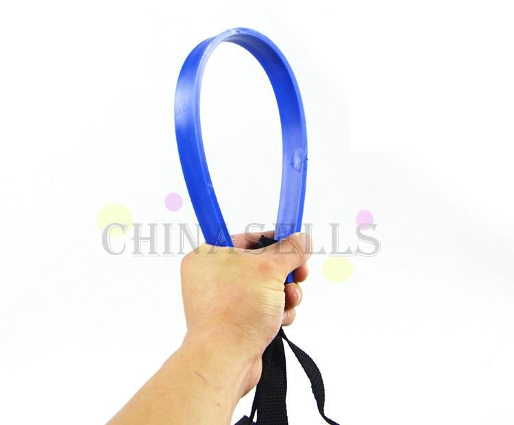  photo T2WVVpXt4aXXXXXXXX_55773847_zpsab339012.jpg