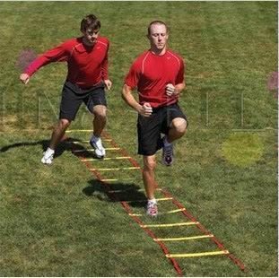  photo T2fTuCXnJaXXXXXXXX_388182819_zps1f1d9a9c.jpg