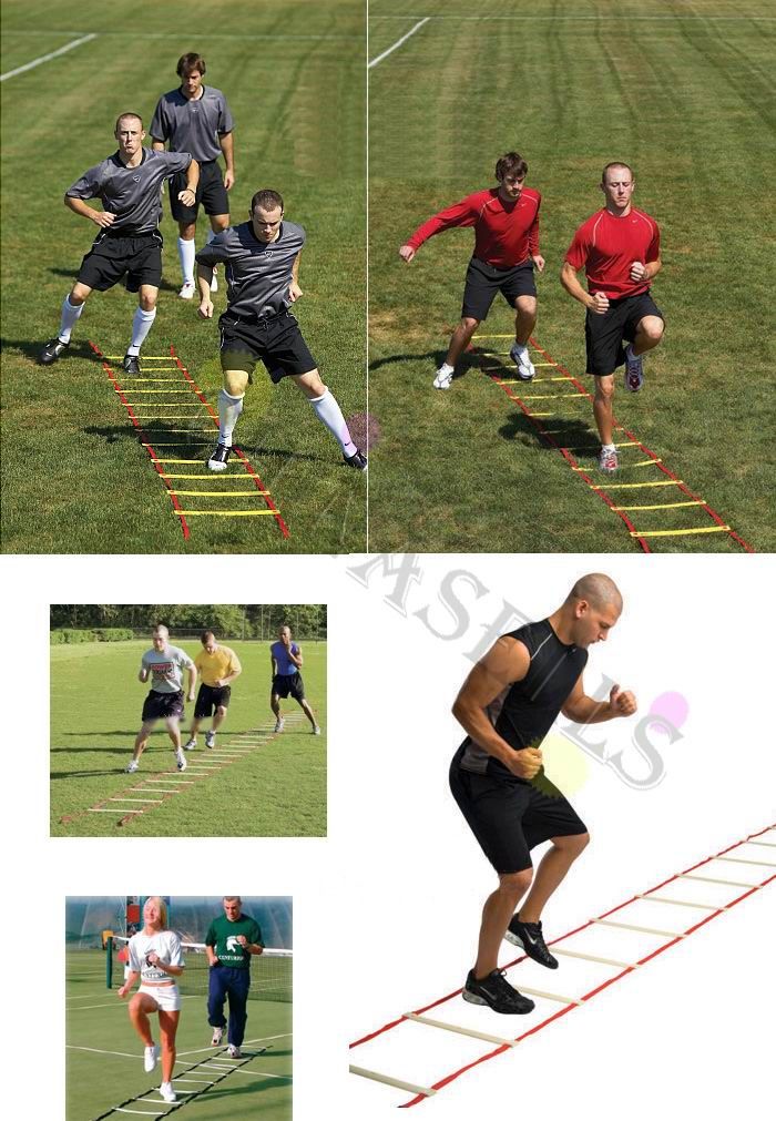  photo T2xHX2XdpbXXXXXXXX_752534686_zps09b0beb8.jpg