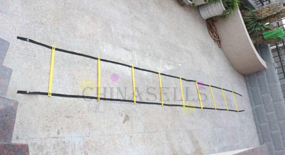  photo T2yJhYXztaXXXXXXXX_733563271_zps014270bc.jpg