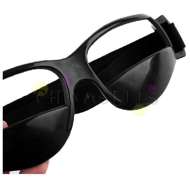  photo QQ622A56FE20140108150653_zps91b09e27.jpg