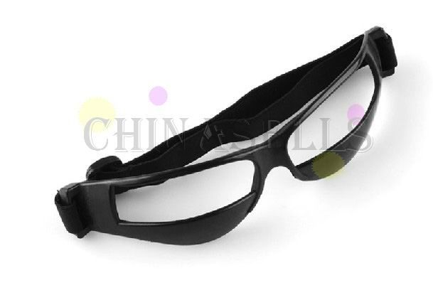  photo QQ622A56FE20140108150725_zps2c12ced3.jpg