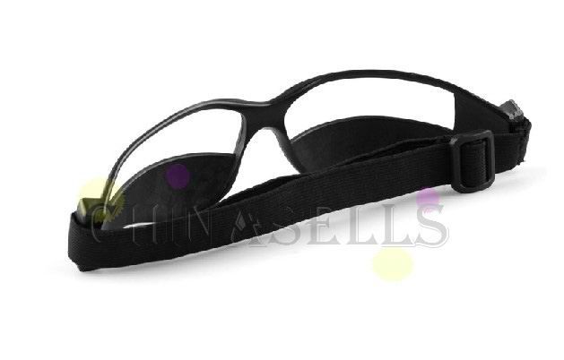  photo QQ622A56FE20140108150736_zps4147089b.jpg