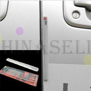  photo QQ622A56FE20130522162403_zpsaafdae96.jpg