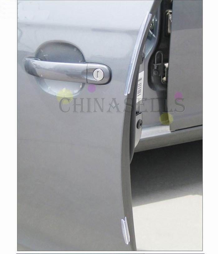  photo T2HKPcXlNXXXXXXXXX_25570851_zpsd9d5ea2b.jpg